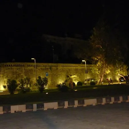 Marica Amazing View 자다르