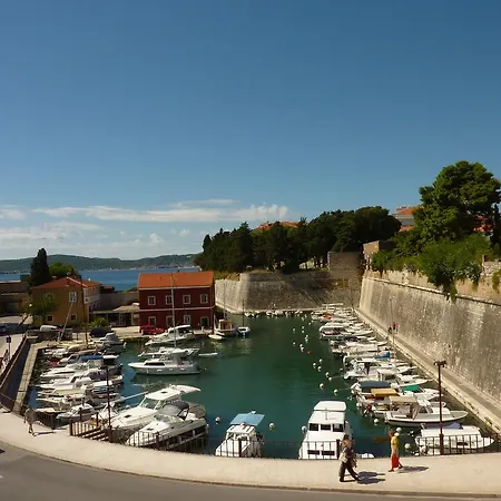 아파트 Marica Amazing View