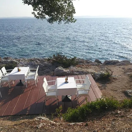 Marica Amazing View 아파트 *