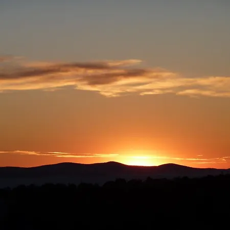 Marica Amazing View *